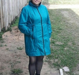 Анна