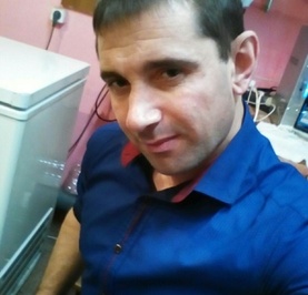 Андрей