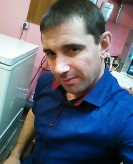 Андрей