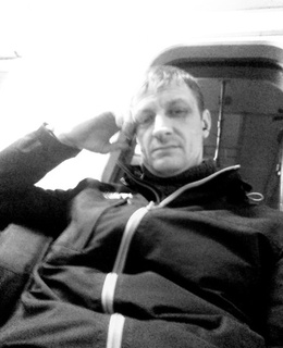 Dima