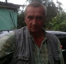 Андрей