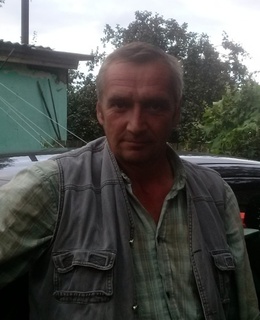 Андрей
