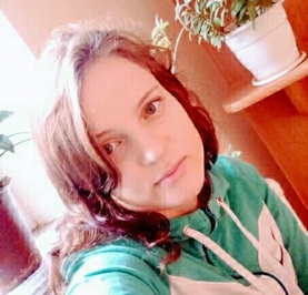 Анастасия
