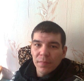 Роман
