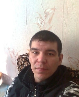 Роман