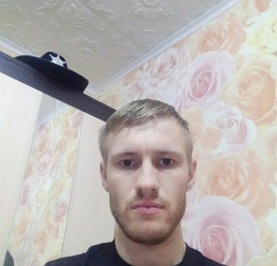 Денис