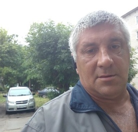 Дмитрий