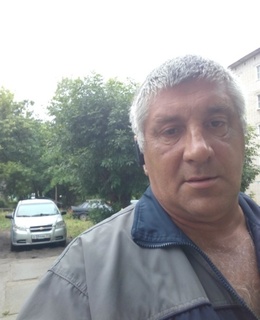 Дмитрий