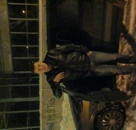 Валерий