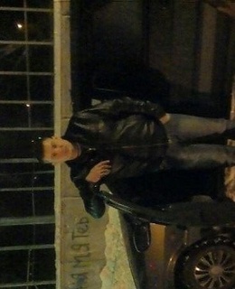 Валерий