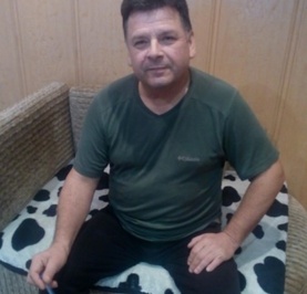 Юрий