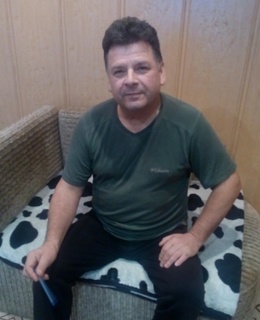Юрий