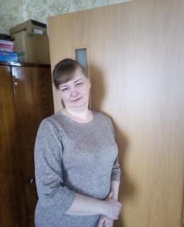 Ирина