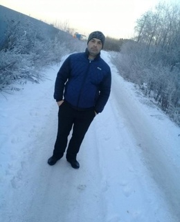 Роман Агасян