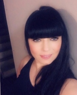 Ирина