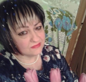 Алла