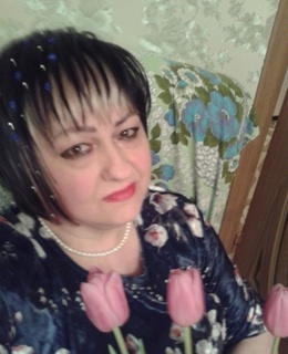 Алла