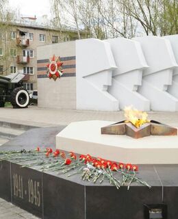 Андрей